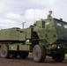 2026 Indo-Pacific Best Redleg Competition HIMARS