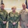 MCPON John Perryman Visits U.S. Fleet Cyber Command / Navy Space Command / U.S. TENTH Fleet