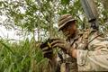 Lightning Surge: Tactical Command &amp; Control in the Pacific