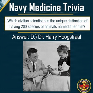 Radio Spot: Trivia Night