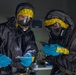 CBRN and EOD Marines Strengthen Hazard Response Capabilities