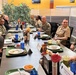 VCNO Visits NAS Whidbey Island
