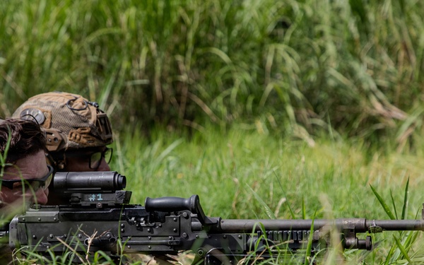 Office of the Secretary of War visits Panamá