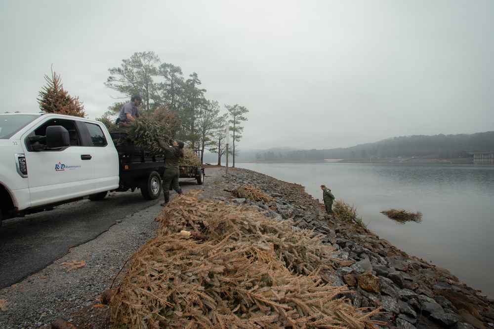 2026 Annual Fish Attractor Event