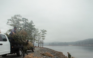 2026 Annual Fish Attractor Event