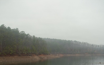 2026 Annual Fish Attractor Event