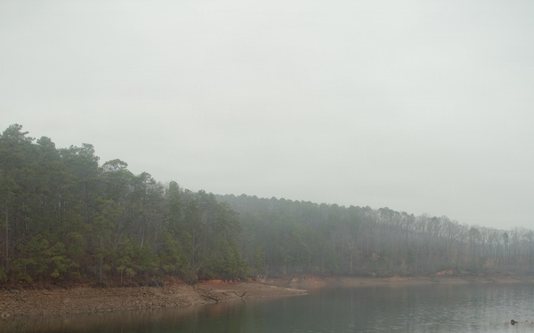 2026 Annual Fish Attractor Event