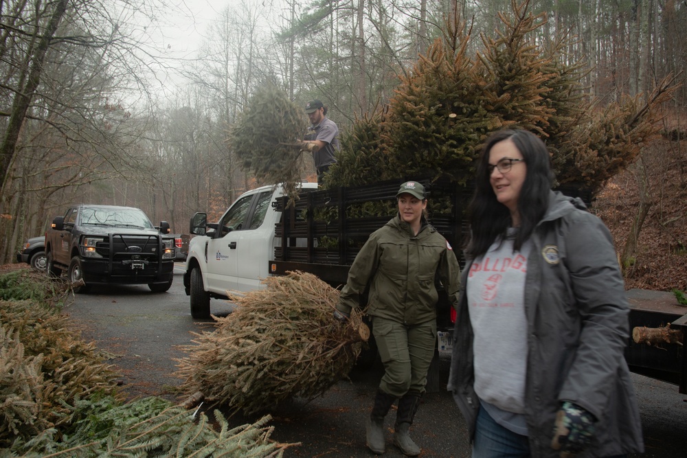 2026 Annual Fish Attractor Event