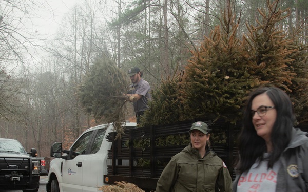 2026 Annual Fish Attractor Event