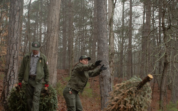 2026 Annual Fish Attractor Event