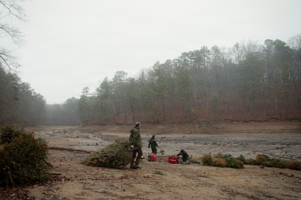 2026 Annual Fish Attractor Event