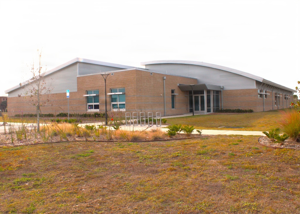 The Rebuilders: A Look at the AFCEC NDR Division’s Construction Milestones