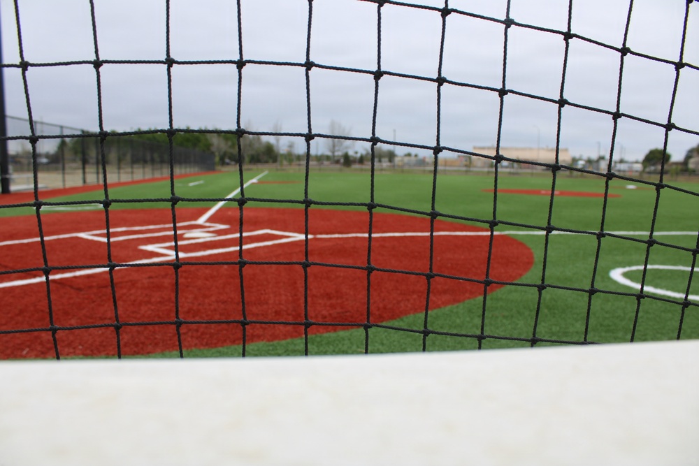 The Rebuilders: A Look at the AFCEC NDR Division’s Construction Milestones