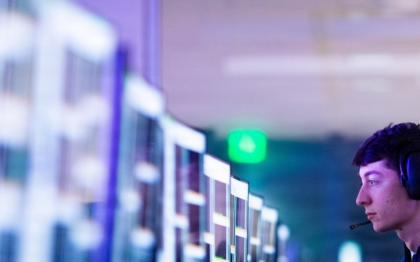 USAFA Cadet Military Education 2026