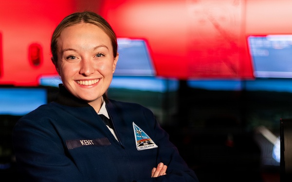 USAFA Cadet Military Education 2026