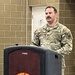164th ADA Headquarters and Headquarters Battery conducts change of command ceremony