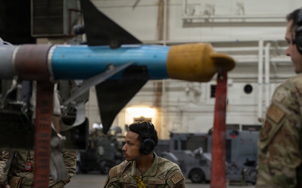 354th MXG holds 2026 Annual Load Competition