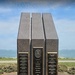 USS COLE Memorial