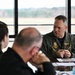 The Assistant Secretary of the Navy, EI&amp;E visits NAS Oceana