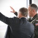 The Assistant Secretary of the Navy, EI&amp;E visits NAS Oceana