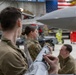 Weapons, ammo crews turn fast jets into fast, lethal jets