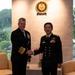 USINDOPACOM commander reinforces U.S.- Singapore defense partnership during Singapore visit
