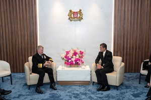 Pacific Pulse: January 16, 2020