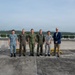 USINDOPACOM commander reinforces U.S.- Singapore defense partnership during Singapore visit