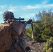 3rd LCT executes live-fire squad attacks at PTA