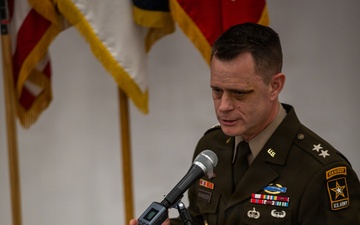 JIOP Opening Ceremony