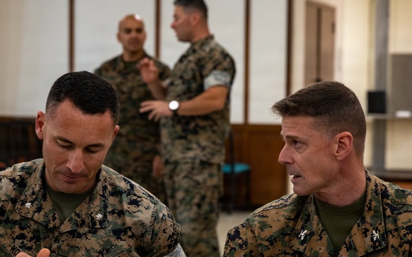 Chef of the Second Quarter Competition 2026