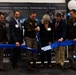 Lt. Gen. James M. Gavin Joint Innovation Outpost Grand Opening