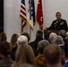 Lt. James M. Gavin Joint Innovation Outpost Grand Opening