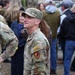 Fort Rucker Aviators Earn the Coveted Ranger Tab