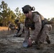 24th MEU Demolition Range