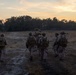 24th MEU Demolition Range