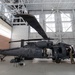 176th AMXS maintainers prep the AKANG’s newest HH-60W Jolly Green II