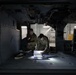 176th AMXS maintainers prep the AKANG’s newest HH-60W Jolly Green II