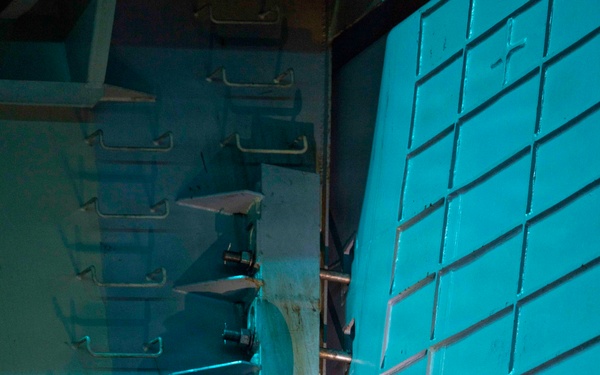 QUART 26.2: 3rd AA Bn. Embarks USS Makin Island