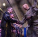 XVIII Airborne Corps Combatives Invitational Day 3