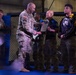 XVIII Airborne Corps Combatives Invitational Day 3