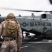 11th MEU Marines, Sailors conduct foreign humanitarian assistance training