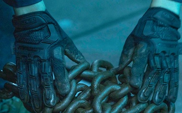 QUART 26.2: 3rd AA Bn. Embarks USS Makin Island