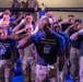 XVIII Airborne Corps Combatives Invitational Day 3
