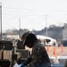 MCAS Iwakuni Service Members and Japan Ground Self-Defense Force Members Operate a Field Kitchen during Bilateral Exercise Nankai Rescue 2026