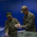 MCAS Iwakuni Service Members and Japan Ground Self-Defense Force Members Operate a Field Kitchen during Bilateral Exercise Nankai Rescue 2026