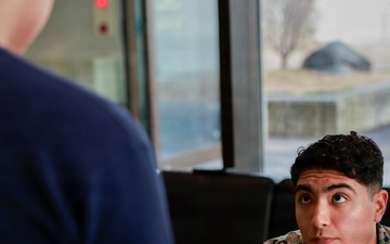 MCAS Iwakuni and Japan Ground Self-Defense Force participate in Bilateral Exercise Nankai Rescue 2026