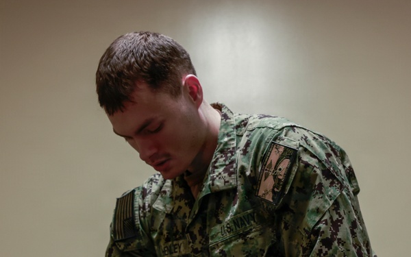 MCAS Iwakuni and Japan Ground Self-Defense Force participate in Bilateral Exercise Nankai Rescue 2026