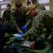 MCAS Iwakuni and Japan Ground Self-Defense Force participate in Bilateral Exercise Nankai Rescue 2026