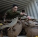 CORE26 |  U.S. Marines Travel to Norway for Cold Response 26